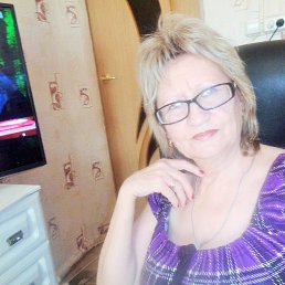 ���� ����, �����������, 68 ��� - ��������� 1 ������ 2026