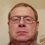 �������, 52 ����, ���������