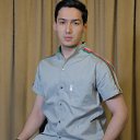 ���� Vakhidov, �������, 31 ��� - ��������� 19 ���� 2024