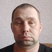 �������, 38 ���, ������ �����