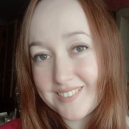 , 38 , 