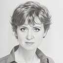 ���� ��������, ������������ - ��������� 3 ������ 2026 � ������ ���� ����������