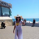 ���� �������, ����� - ��������� 22 ������ 2025 � ������ ���� ����������