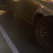 ������, 35 ���, ������