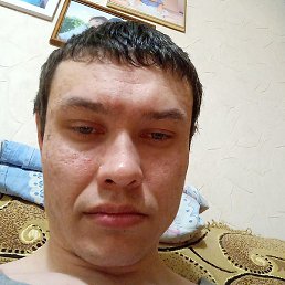  , , 32 