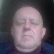 Сергей, 47 лет, Москва Сергей, 47 лет, Москва