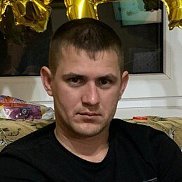 ���������, 39 ���, ���������