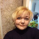 ���� �����, ������ ��������, 34 ���� - ��������� 19 ������ 2023 � ������ ���� ����������