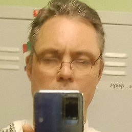  *, , 57 