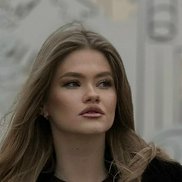 ����, 20 ���, ������