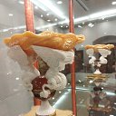 ���� ��� �����, ��������� - ��������� 28 ������� 2024 � ������ ������������ 2024�