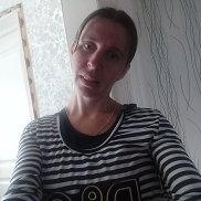 , 30 , 