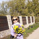 ���� �������, ������� - ��������� 4 ������ 2024 � ������ ���� ����������