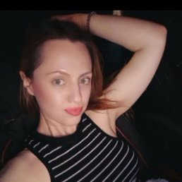 , 35, 