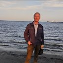 ���� ������, ����������, 56 ��� - ��������� 5 ������� 2026 � ������ ���� ����������