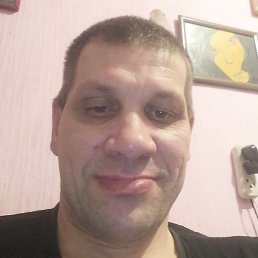 , , 47 