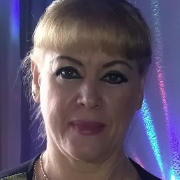 ���������, ���������, 61 ���