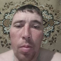 ���������, �����������, 35 ���