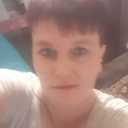 �������, ������������, 48 ���