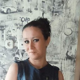 , 34, 