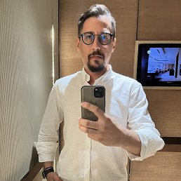 L, 42, 