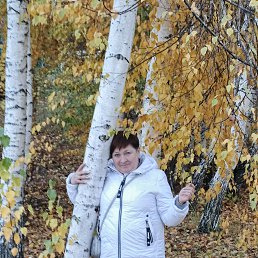 ���� ������, �������, 56 ��� - ��������� 26 ������� 2025