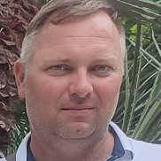 ����, 43 ����, ������