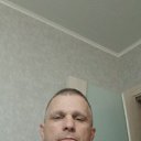 ���� �������, �������, 42 ���� - ��������� 6 ���� 2026 � ������ ���� ����������
