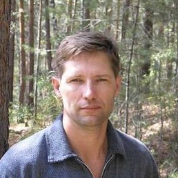 ������, ������, 60 ���