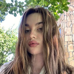 , 21, -
