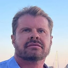 ����, ������, 39 ���