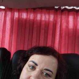 , 52, -
