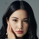 ���� ����, ��������� - ��������� 6 ������ 2026 � ������ ���� ����������