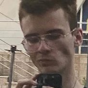 Егор, 23 года, Южно-Сахалинск Егор, 23 года, Южно-Сахалинск