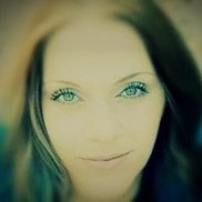 , 41 , -