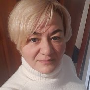 ����, 47 ���, ������������