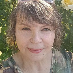 ������, �����-���������, 62 ����