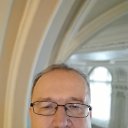  , -, 60  -  23  2024    