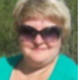 �����, ������, 37 ���