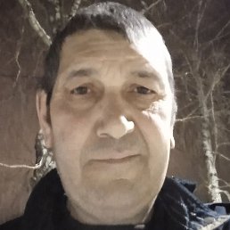 ���������, �����������, 52 ����