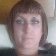 , 44 , 