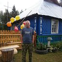 ���� ������, ������������, 66 ��� - ��������� 27 ������� 2024 � ������ ���� ����������