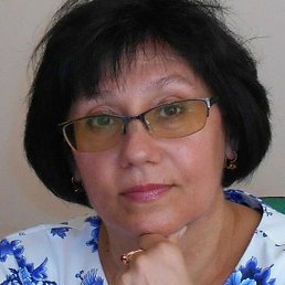 Galina, ������, 60 ���