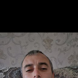 Malik, 42, 