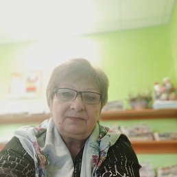 , 57, 