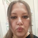 ���� ������, ������ - ��������� 8 ���� 2026