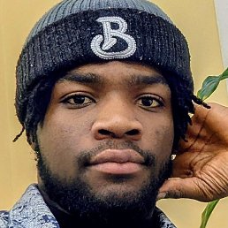 Samuel Garcial, ������, 29 ���