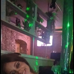 ���� �����, �����, 43 ���� - ��������� 15 ������� 2025