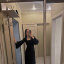 ���� �����, ���������, 21 ��� - ��������� 14 ������ 2026