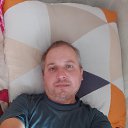 ���� ��������, �����, 36 ��� - ��������� 3 �������� 2026 � ������ ���� ����������